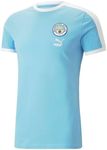 Puma MCFC 