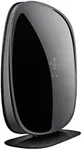 Belkin AC1600 Dual-Band AC Gigabit 