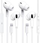 Apple Wired Earbuds