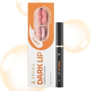ABERA Dark