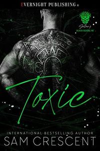 Toxic (Sat