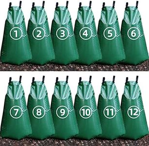 12 Pack 20