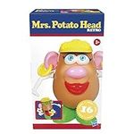 Mrs. Potato Head Retro Toy - Classi