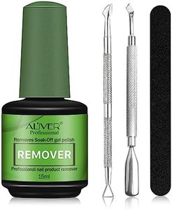 Remover So