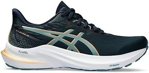 ASICS Wome