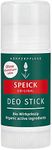 Speick Original Deodorant Stick – Pack of 5