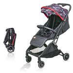 Stroller Brands