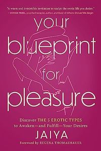 Your Bluep