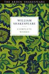 Arden Shakespeare Third Series Complete Works