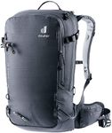 deuter Freerider 30 Ski Touring Backpack