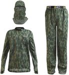HECS HECSTYLE Lightweight System | 