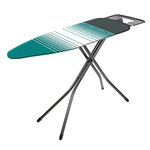 Wide Ironing Boards