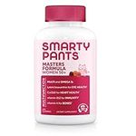 SmartyPants Women's Masters 50+ Mul