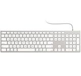 Apple Wired Keyboard For Mac