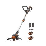 Worx Lawn Trimmers