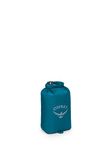 Osprey Ultralight Outdoor Accessories, 6L, Waterfront Blue, O/S
