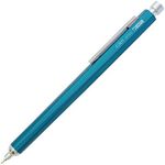 Ohto Aluminium Ballpoint Pen Needle