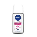 Nivea Ladies Deodorants