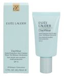 Estee Lauder Day Moisturizer - Day Wear Sheer Tint Release with SPF 15,I0037552