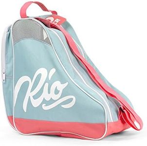 Rio Roller