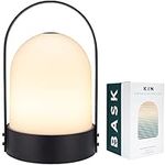 Bask KIN Portable Cordless Lantern 