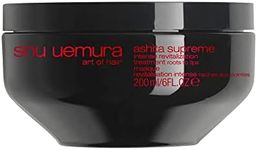 Shu Uemura Ashita Supreme Mask 200 