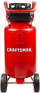 Craftsman 