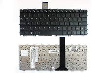 Asus Mini Keyboards