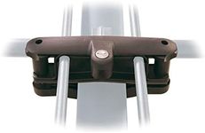 Yakima Locking Brackets with Core