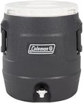 Coleman Daintree Keg Cooler 15L | P