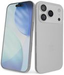 PEEL Super Thin Case for iPhone 17