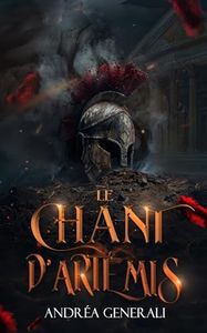 Le chant d