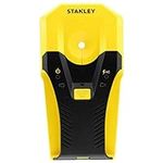 Stanley S160 Stud Sensor Detector, 