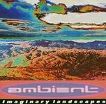 Brief History Ambient Vol.2