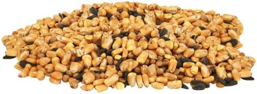 BestNest Deer Feed Mix, 50 lbs.