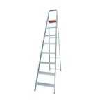 8 Foot Ladder