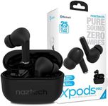 Naztech Xpods PRO - True Wireless N