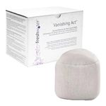 Hot Spring Watkins Vanishing Act Calcium Remover Spas - 76029