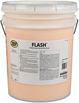 Zep Flash Powdered Concrete Floor C