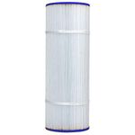 Rx Clear HydroMatic PRC90 Replacement Cartridge Filter 2015 Model | Great Dirt-Trapping Efficiency | Features High-Impact End Caps | Swimming Pool Filter Accessories