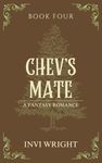 Chev's Mate (The Female Book 4)