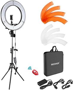 Neewer Cam