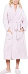 Barefoot Dreams® CozyChic® Adult Ro