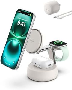 Belkin Mag