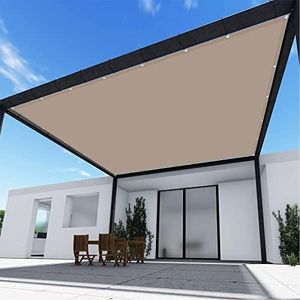 Awning 1.6