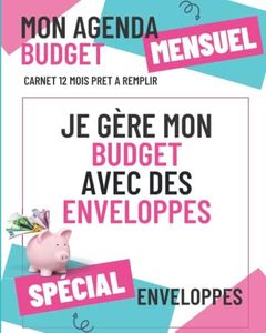 Agenda Bud