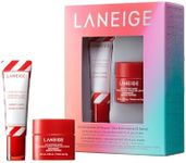 LANEIGE Di