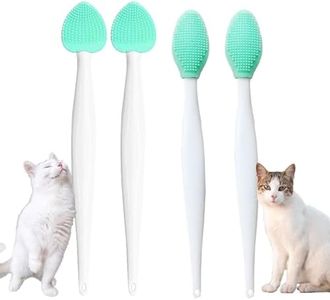 JGocot Cat