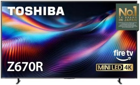 Toshiba 10