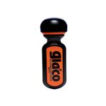 SOFT99 Ultra Glaco (10310) Excellent Water Repellency Power That can Lasts up to one Year.